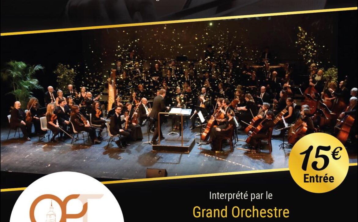 599657757_1150607770487368_9052833185945469165_n