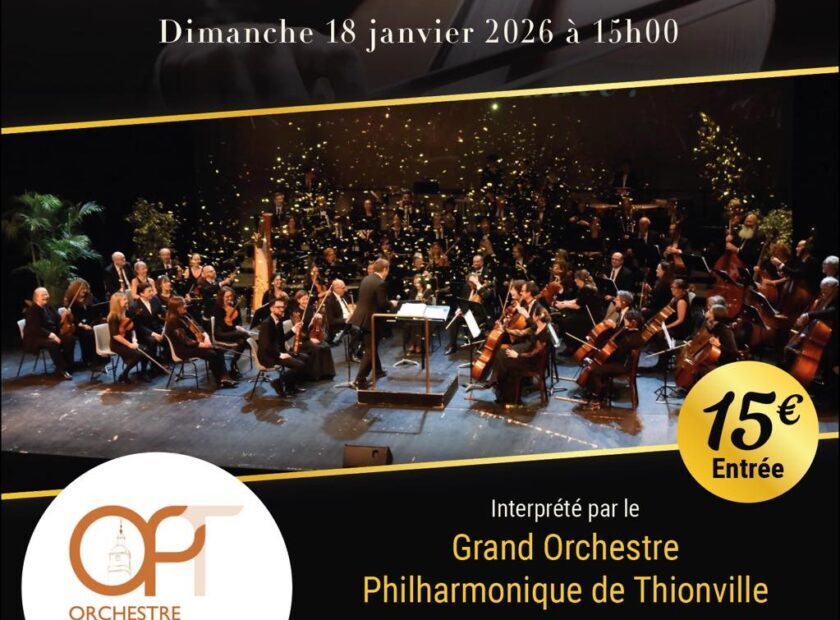 599657757_1150607770487368_9052833185945469165_n