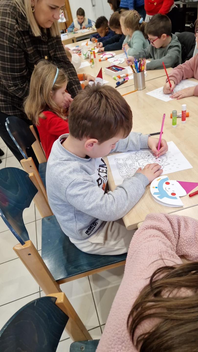 599668287_1151606583720820_4434524691303313401_n