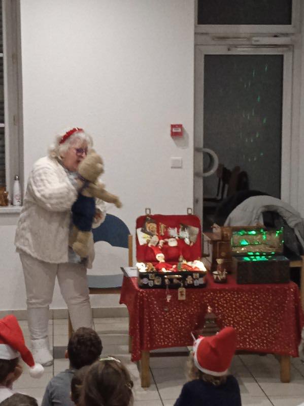 599669577_1154009923480486_7124725522208529918_n