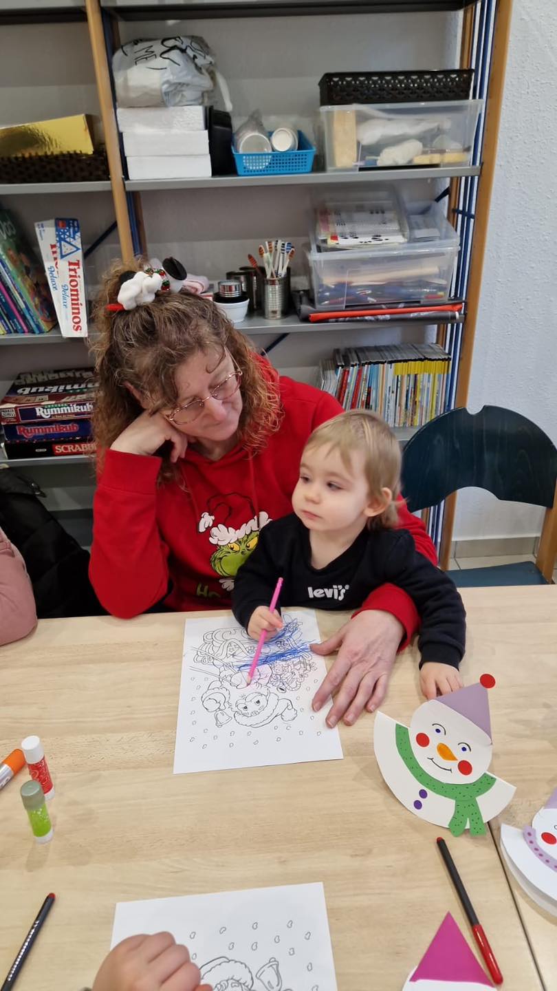 599743102_1151606580387487_4260632997376377645_n