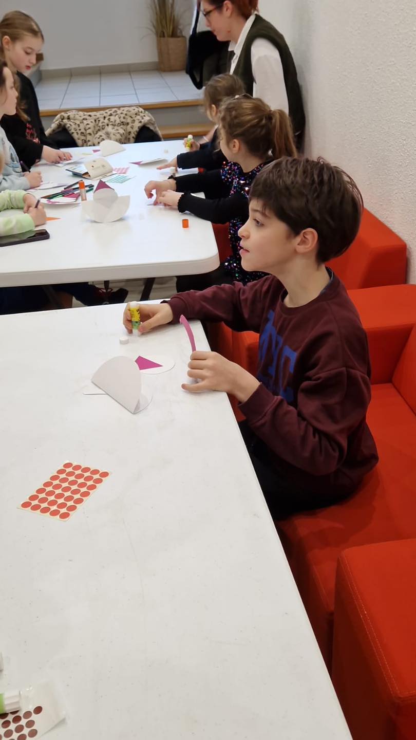 600203856_1151606327054179_7978407741724020248_n