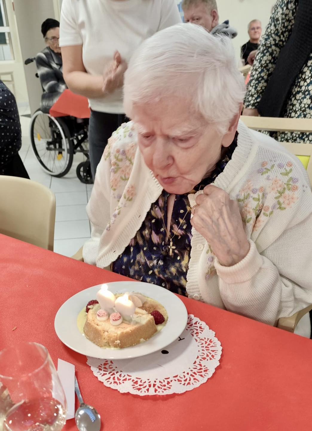 600231593_1151236430424502_1563593926011397238_n