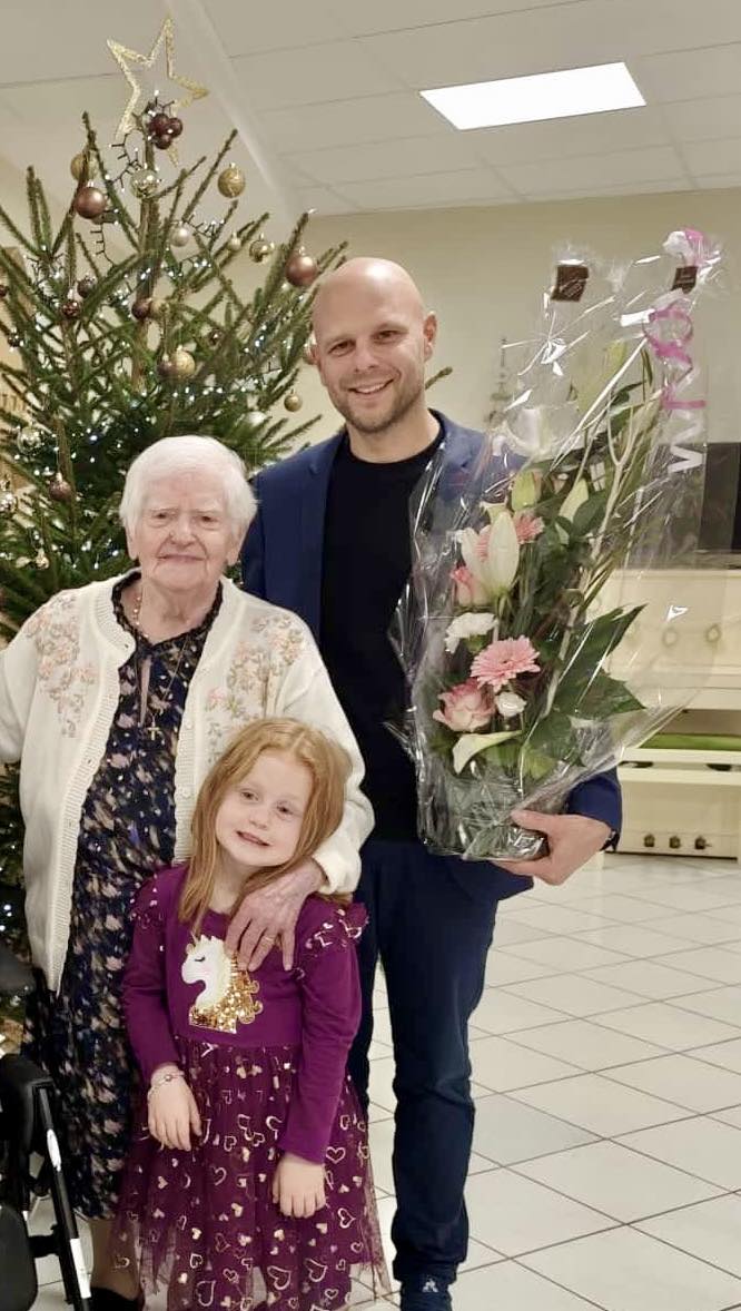 600261037_1151236410424504_6015441570220552820_n