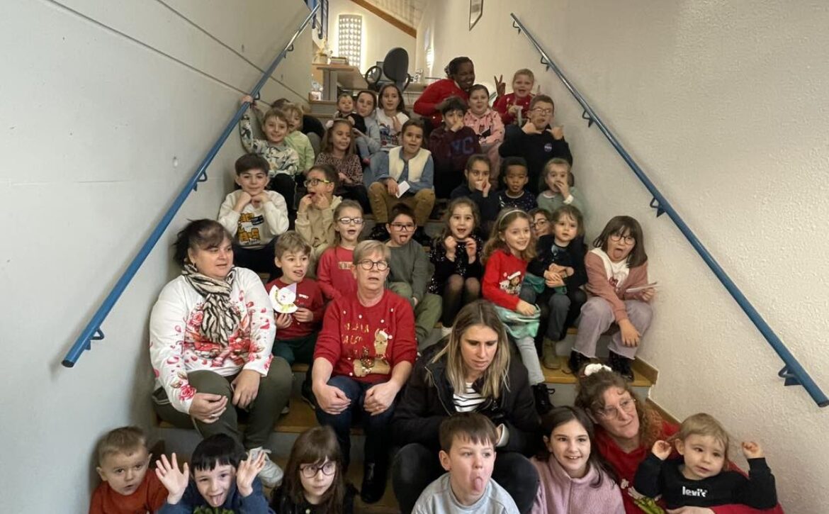 600307809_1151606533720825_544905808855217106_n