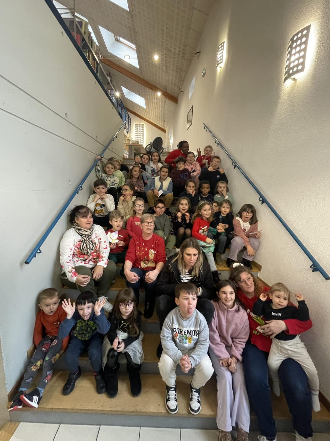 600307809_1151606533720825_544905808855217106_n