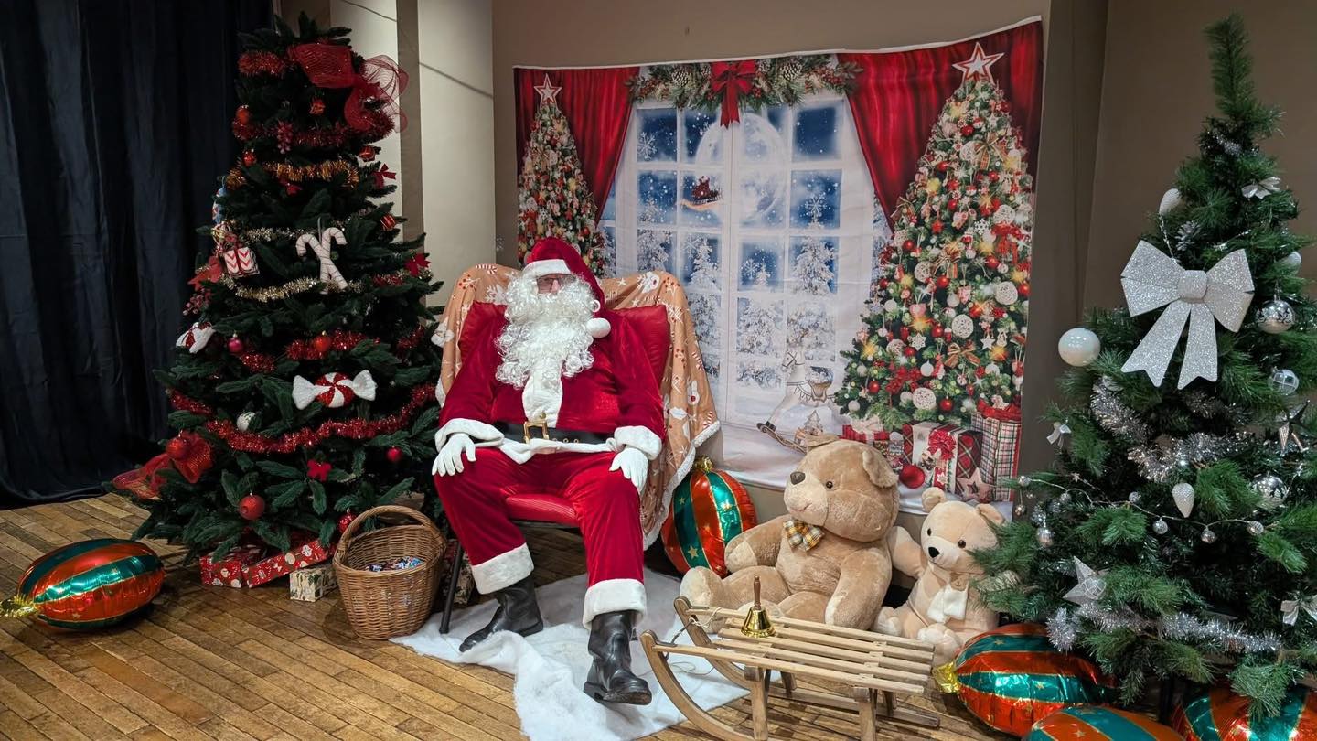 600316735_1149482913933187_2007646198189561222_n