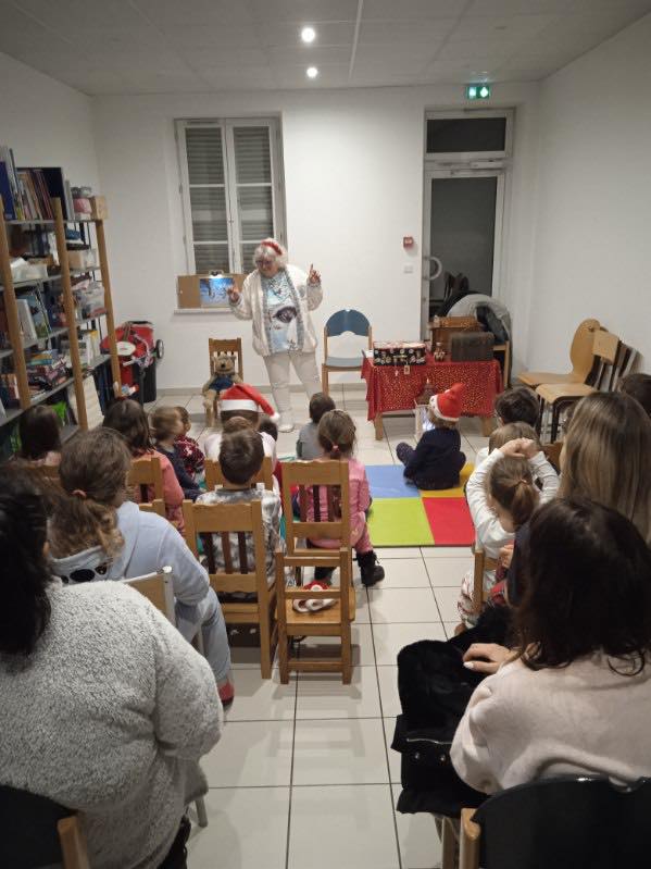 600326543_1154009880147157_8927265483626093060_n