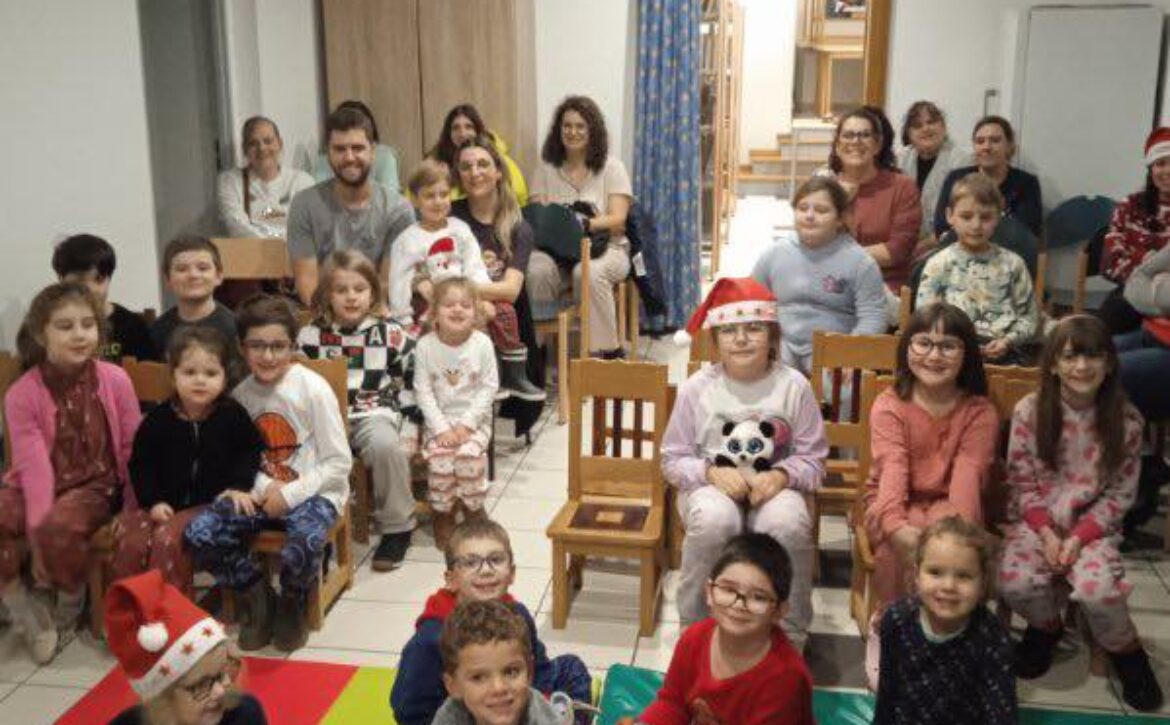 600338402_1154009966813815_8004636087621096411_n