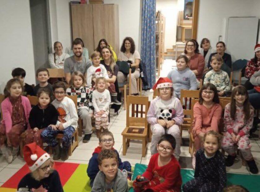 600338402_1154009966813815_8004636087621096411_n