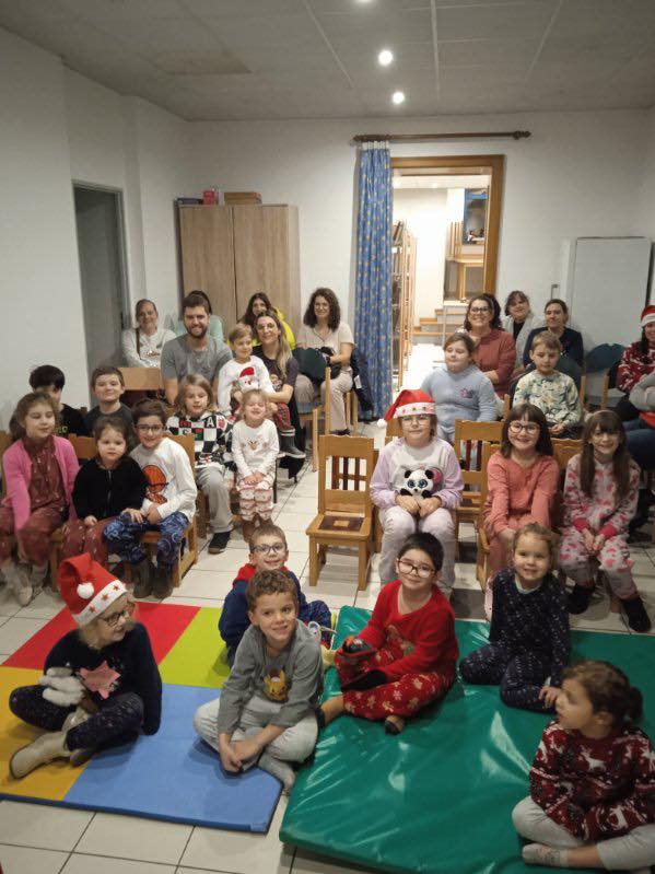 600338402_1154009966813815_8004636087621096411_n