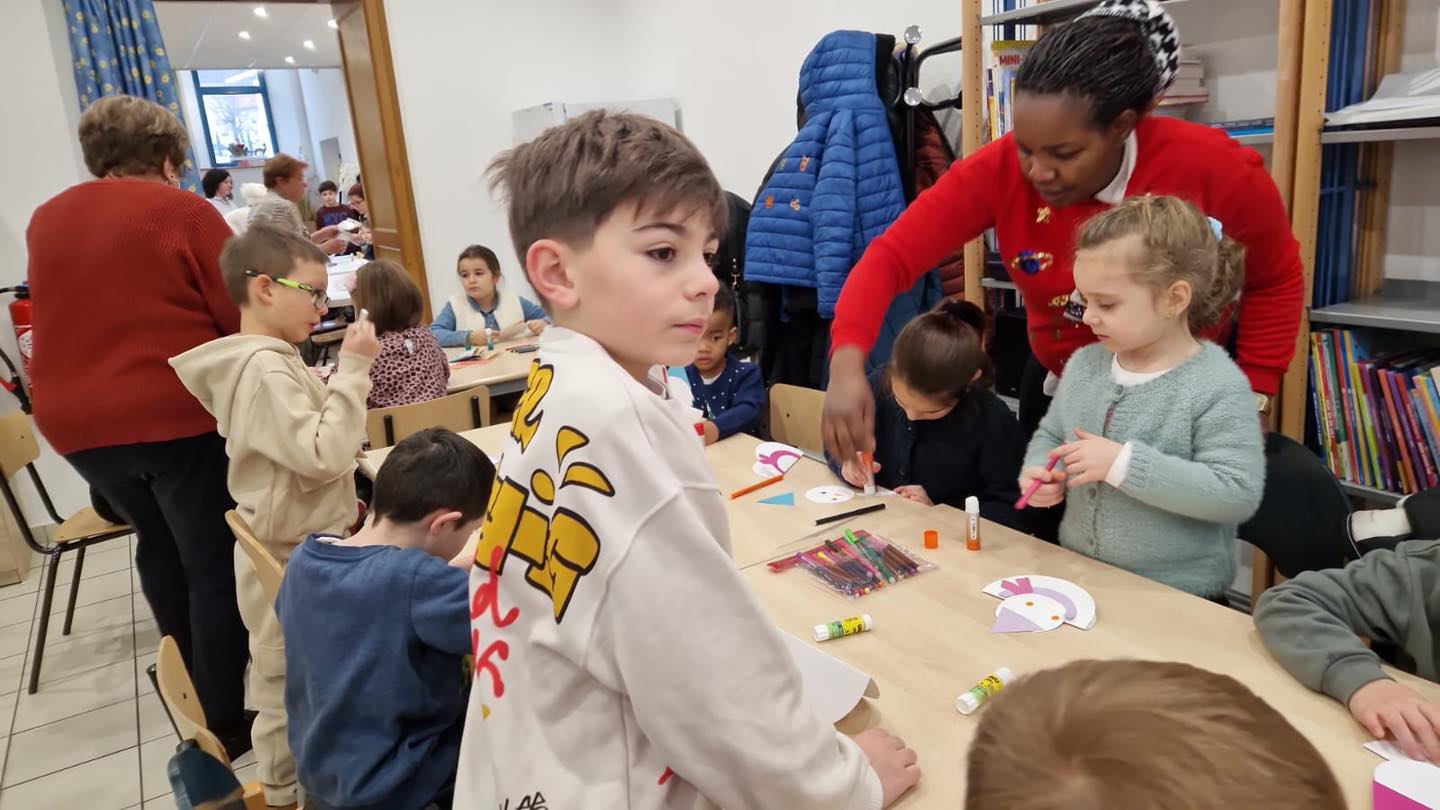 600373024_1151606573720821_7247252639191283422_n