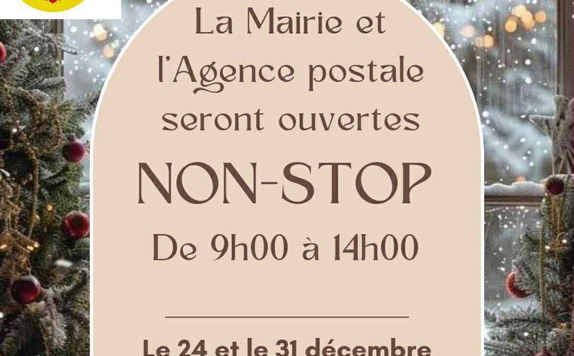 600410633_1151543073727171_3914013404214284485_n