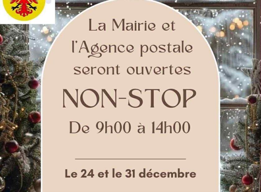 600410633_1151543073727171_3914013404214284485_n