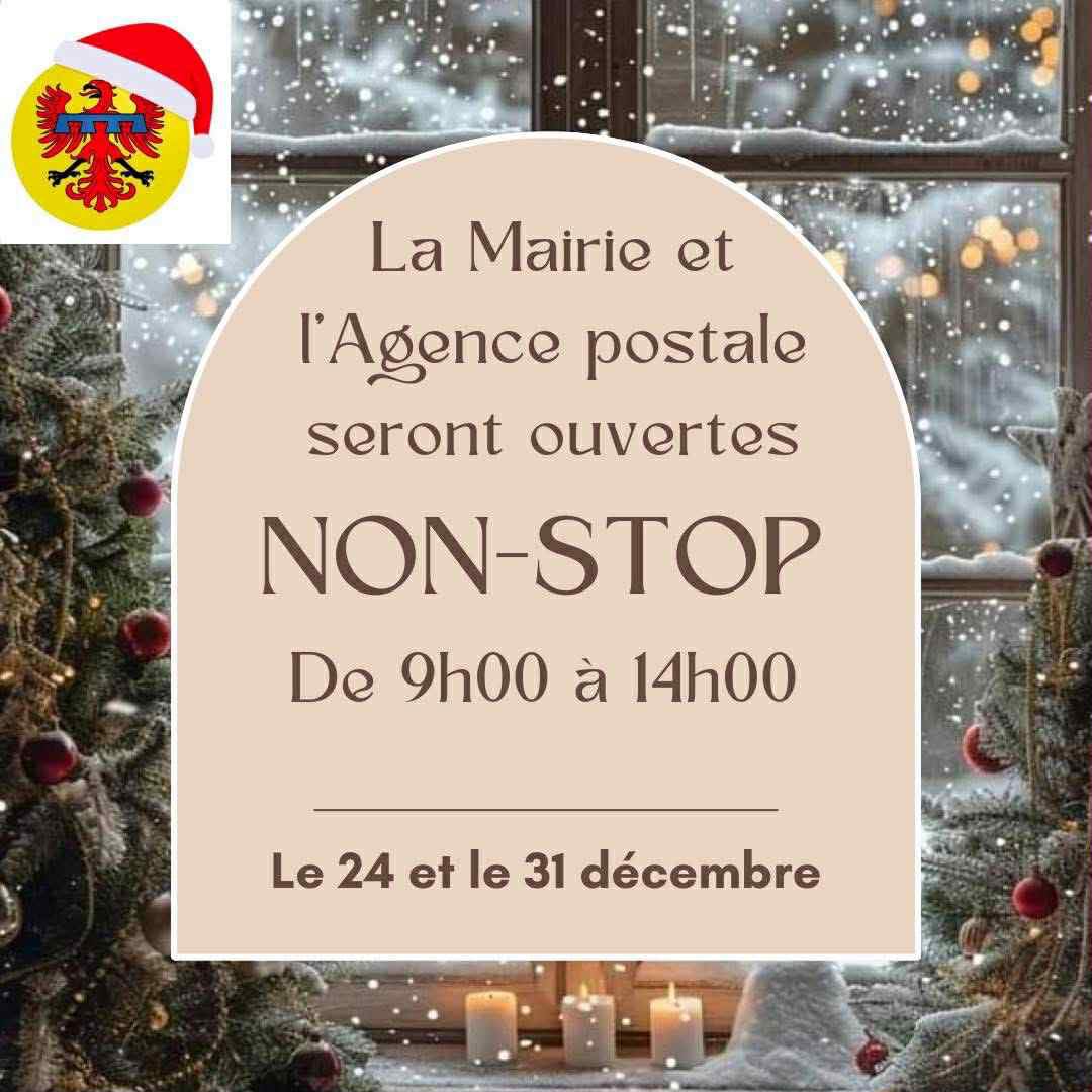 600410633_1151543073727171_3914013404214284485_n