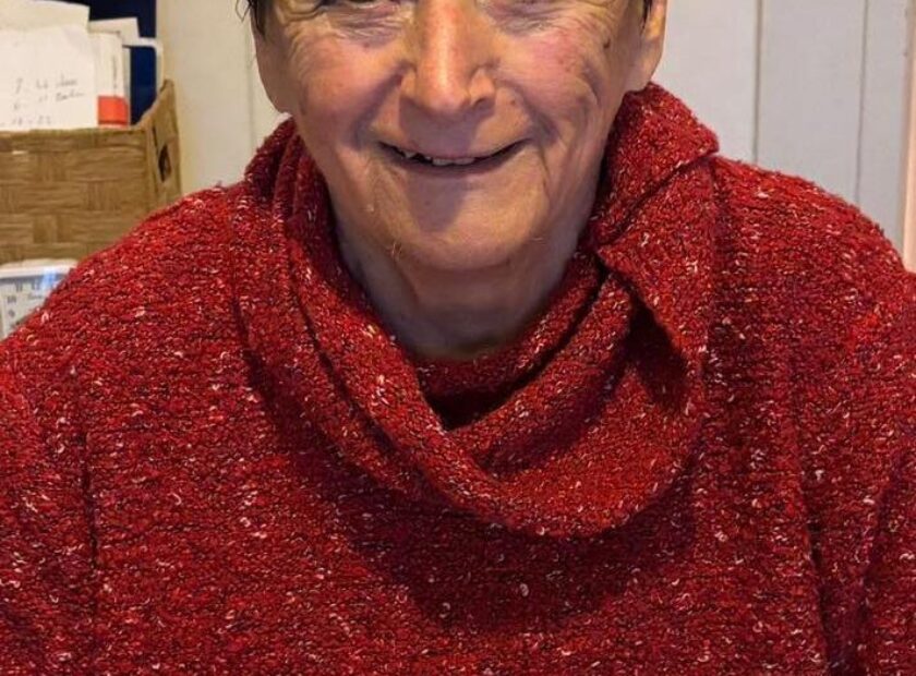 600429262_1154848590063286_6127067215458233023_n