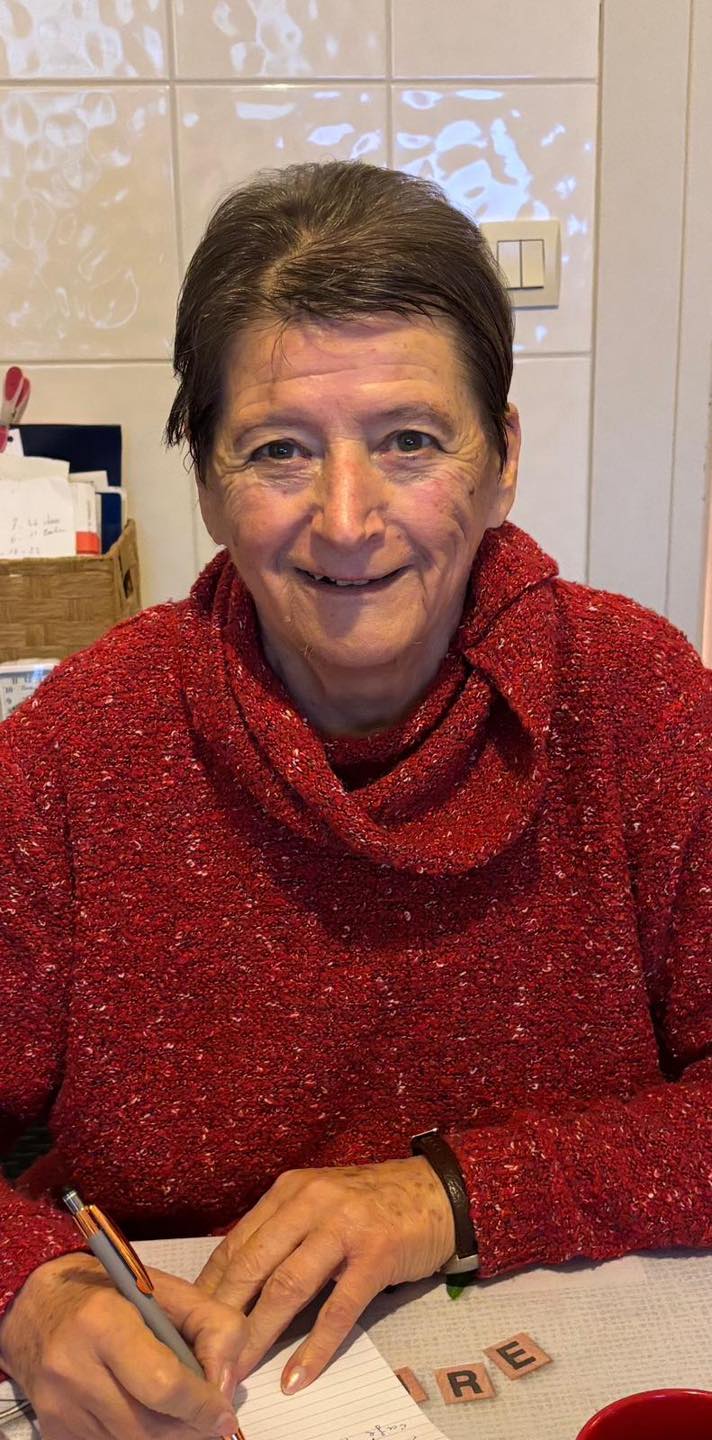 600429262_1154848590063286_6127067215458233023_n