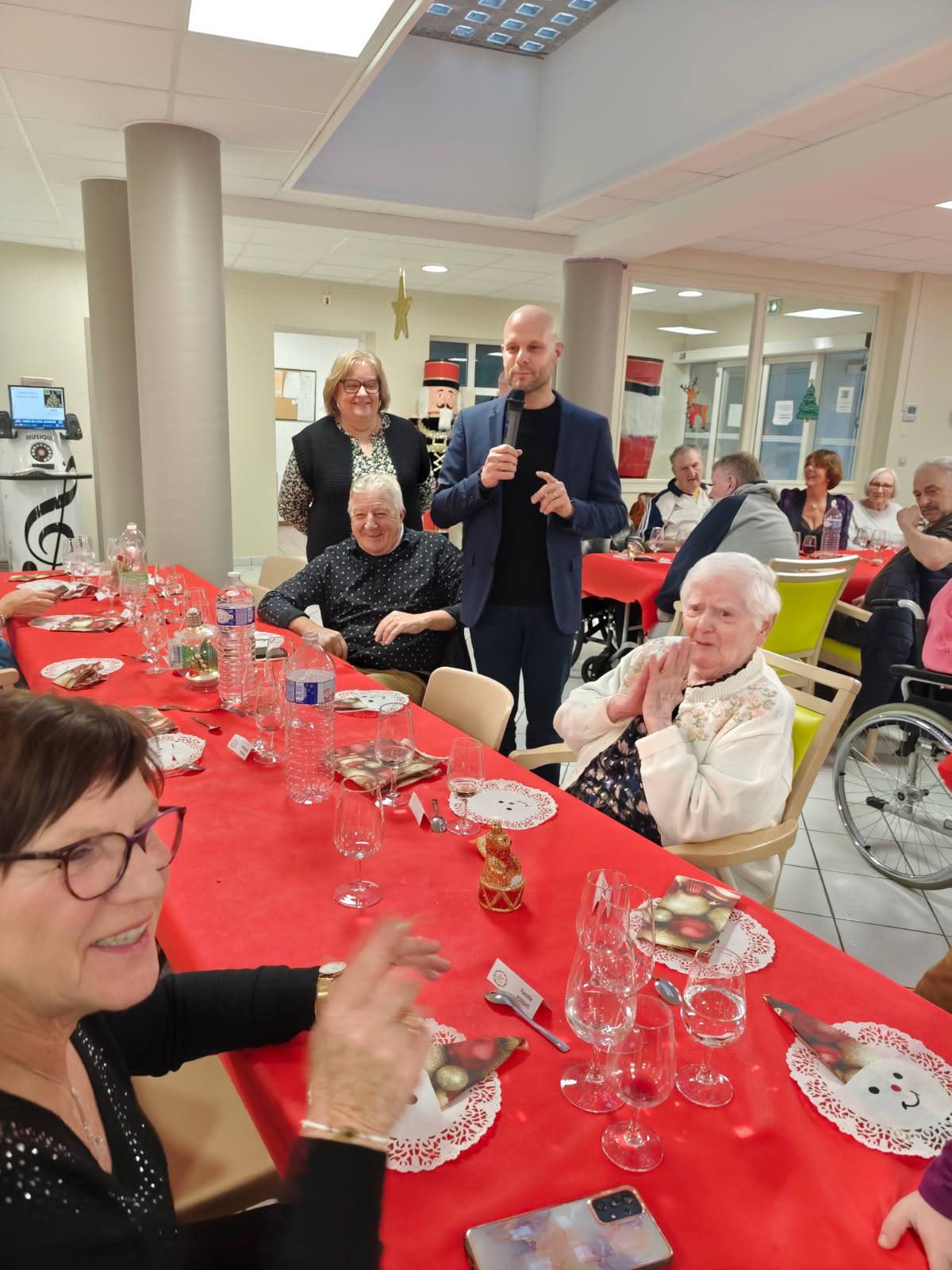 600527144_4260226667630377_3661777516251920159_n