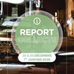 Fontoy : Report de la collecte des déchets du 25 décembre et du 1er janvier 2026.