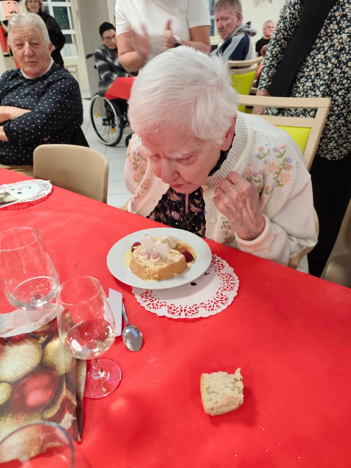 600924446_4260226834297027_1906745043611000707_n