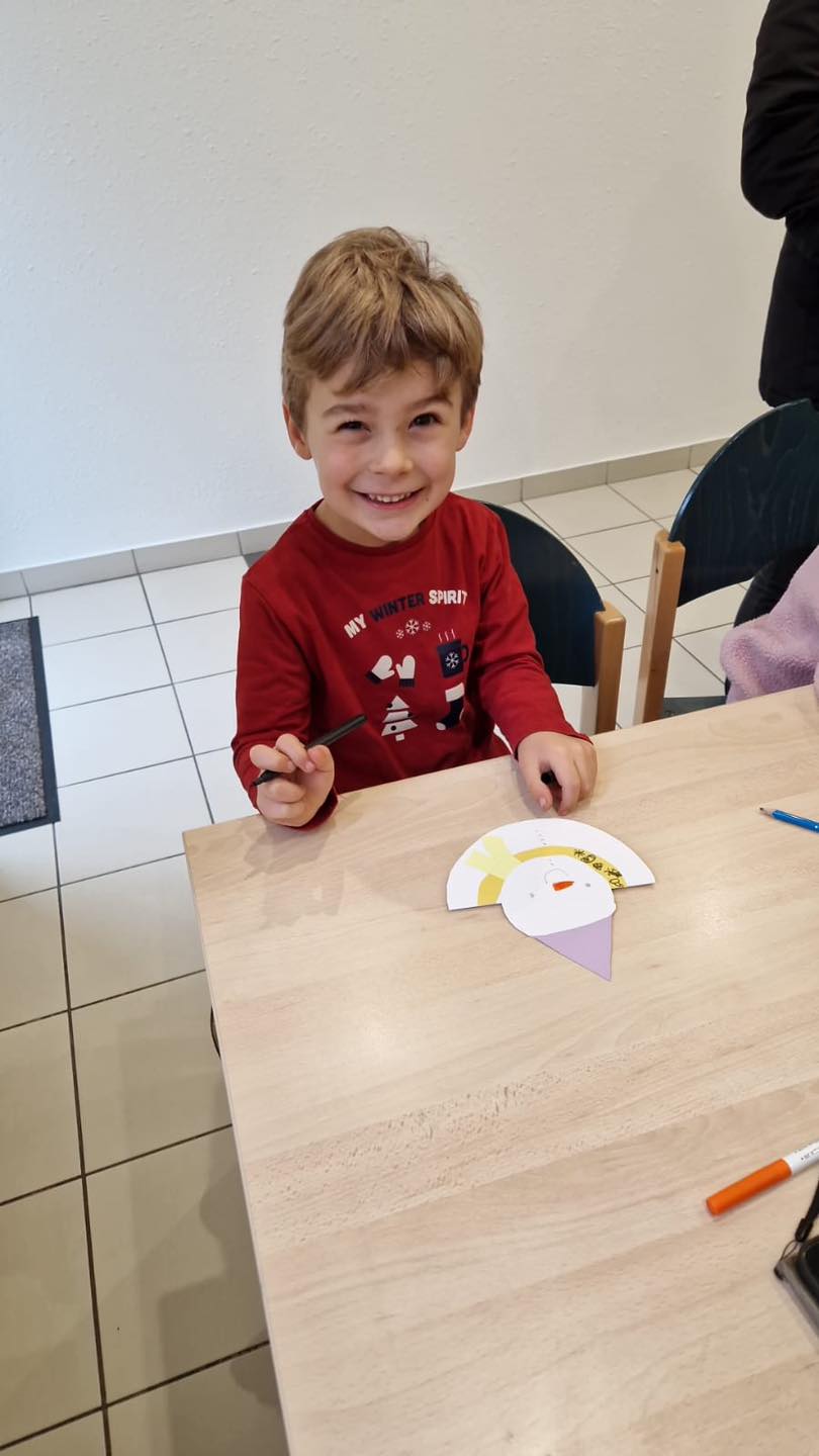 600924866_1151606323720846_3422140061196754400_n