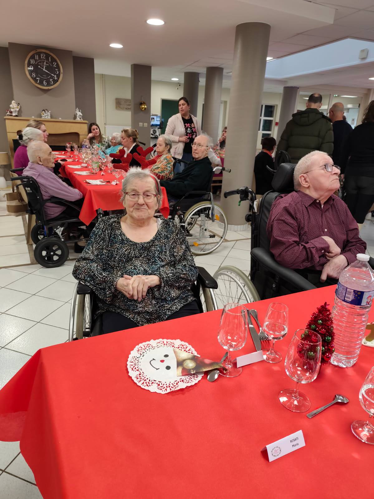 601033648_4260226344297076_4331587904831666626_n