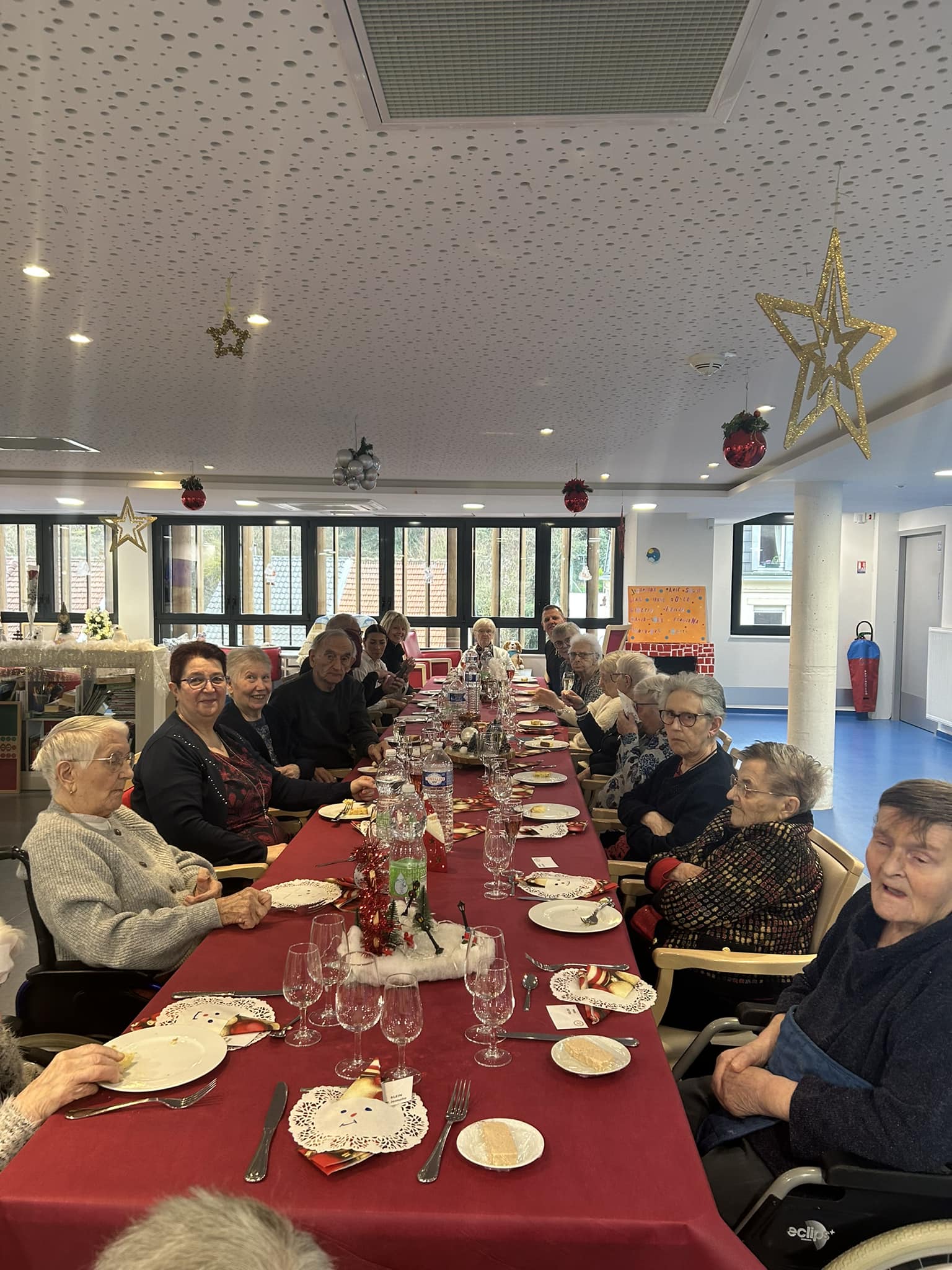 601825334_4264741150512262_7839322883647658598_n