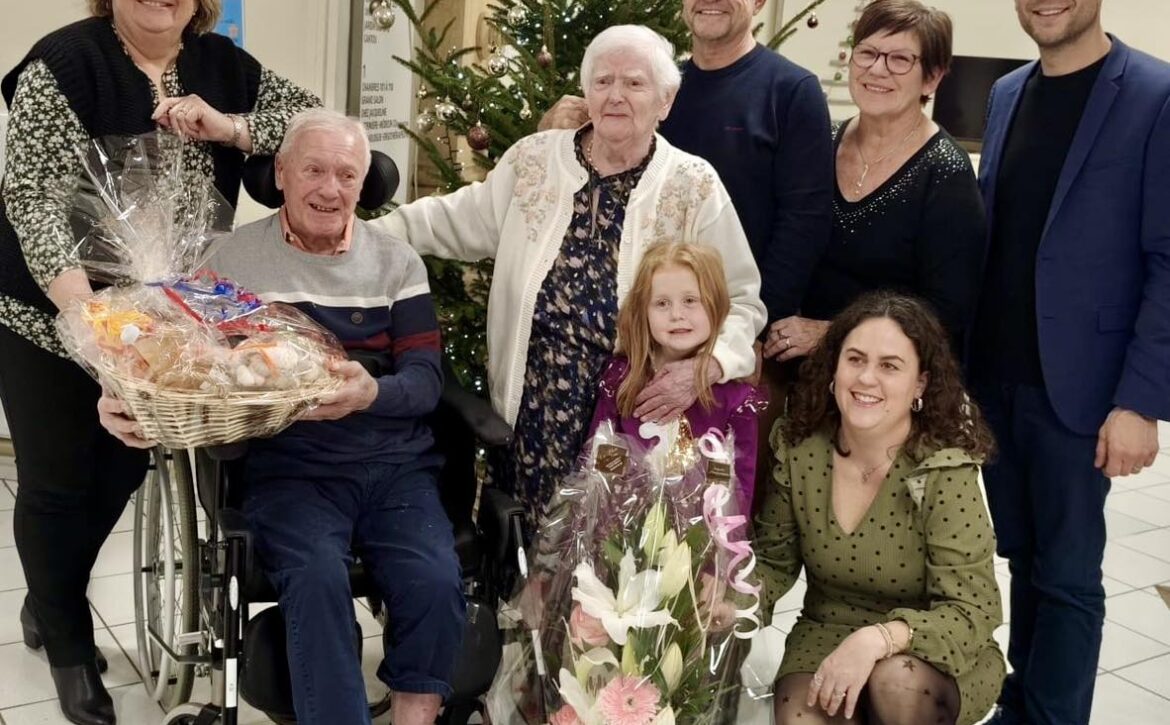 602027227_1151236417091170_3053544810262854674_n