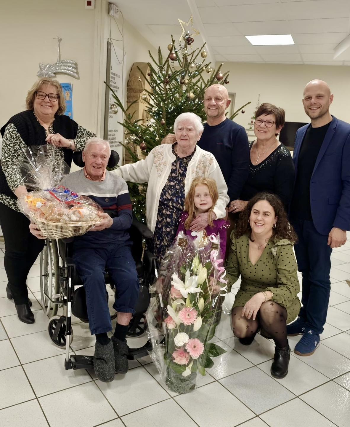 602027227_1151236417091170_3053544810262854674_n