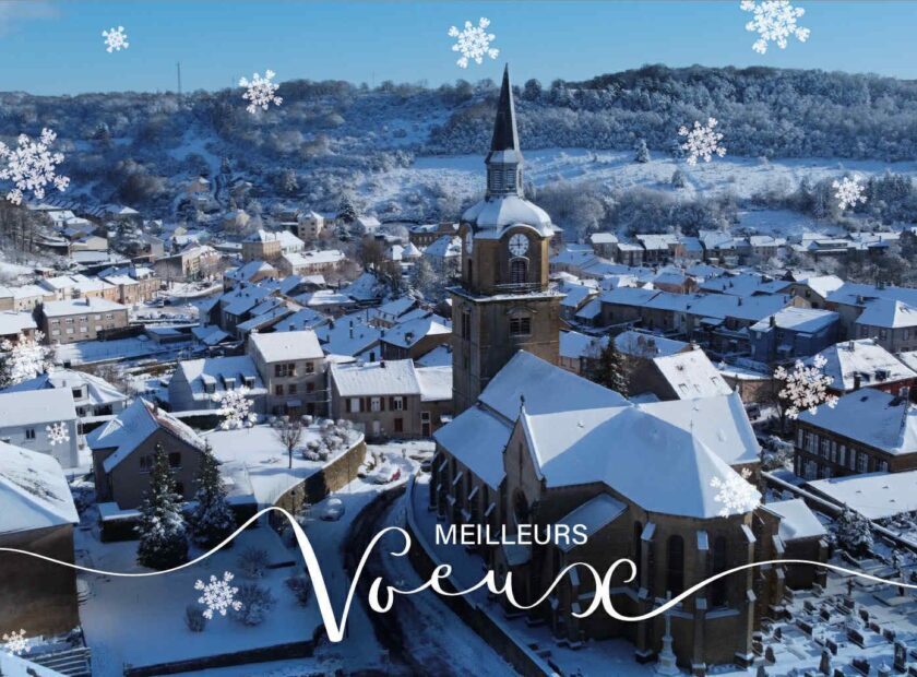 602368853_1154727533408725_3400711954404553371_n