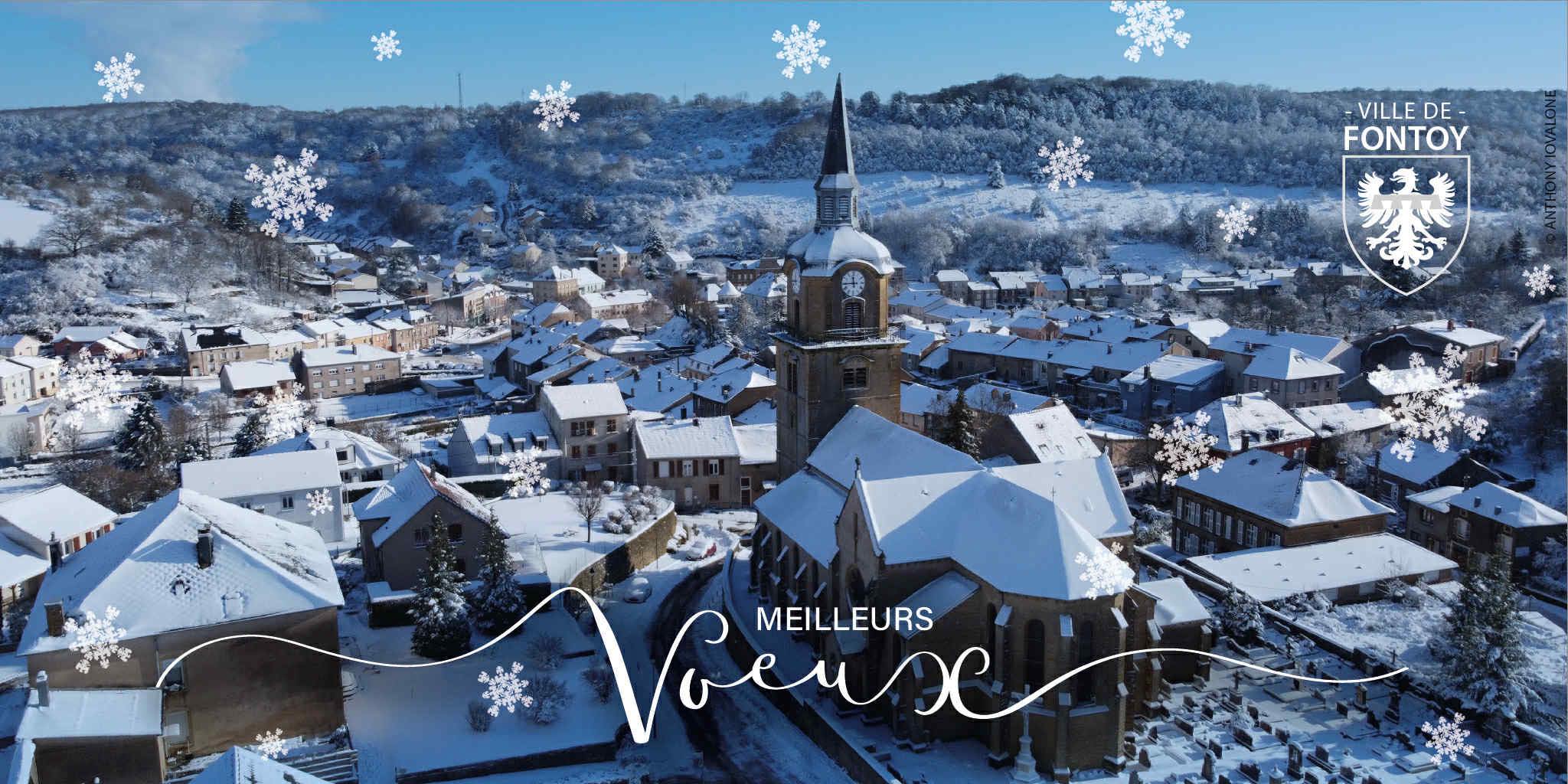 602368853_1154727533408725_3400711954404553371_n