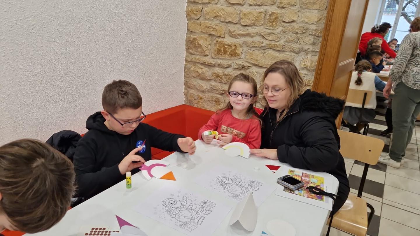 602409163_1151606597054152_1442639712218714604_n