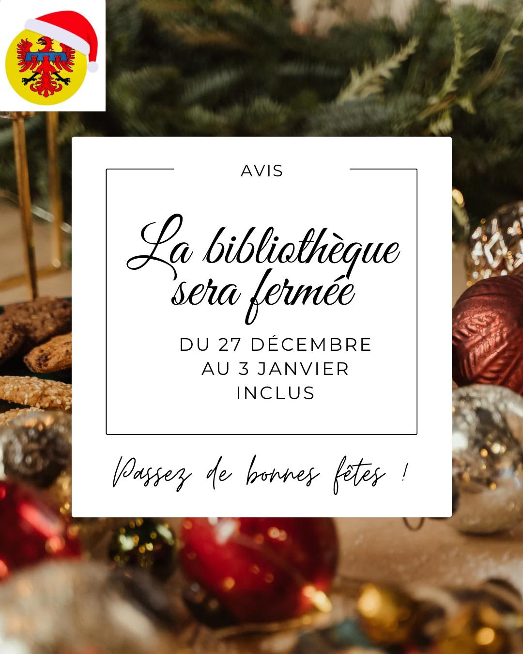 602969366_1154014330146712_2523584432546163039_n