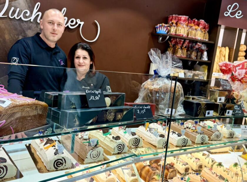 605135857_1157562689791876_7574551159796838984_n