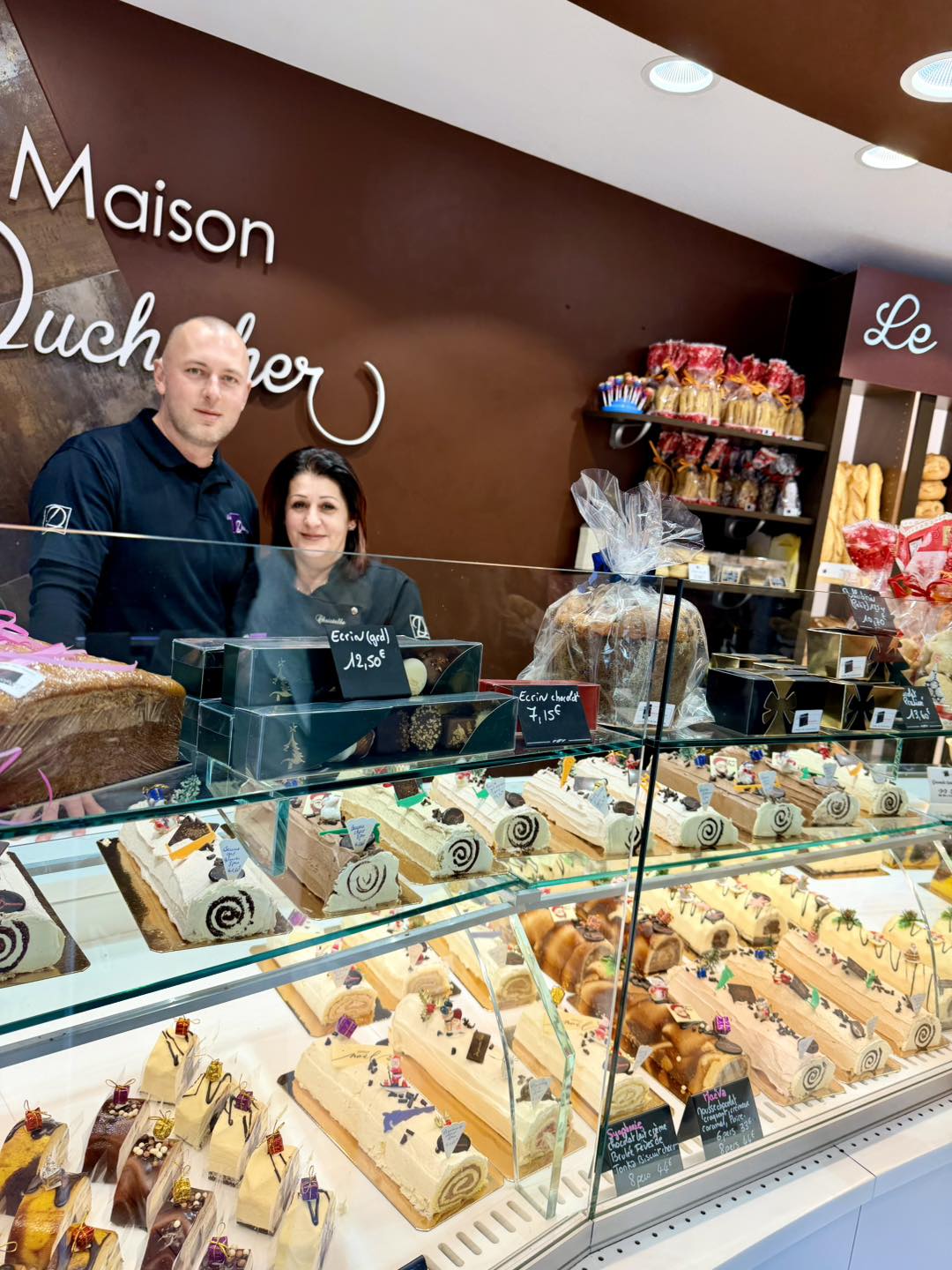 605135857_1157562689791876_7574551159796838984_n