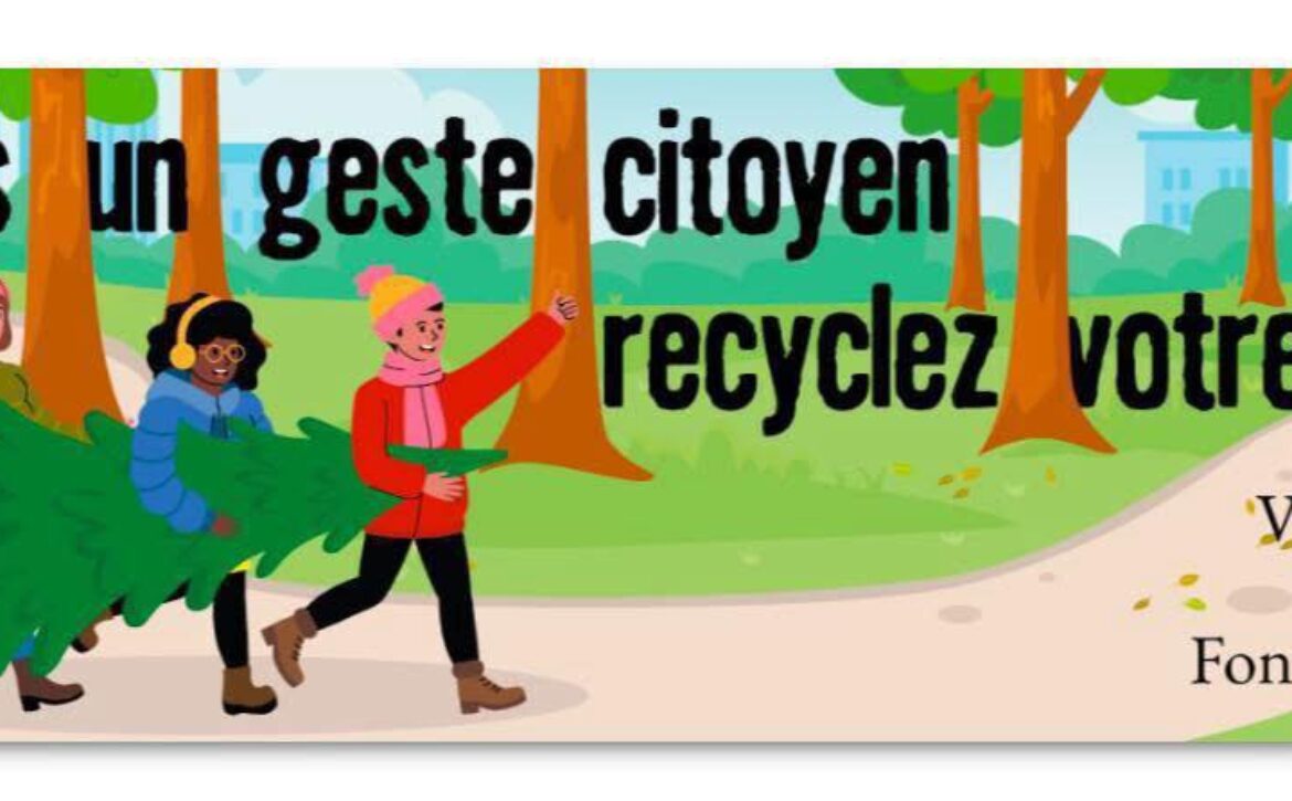 605276188_1159308776283934_6774923030206571708_n