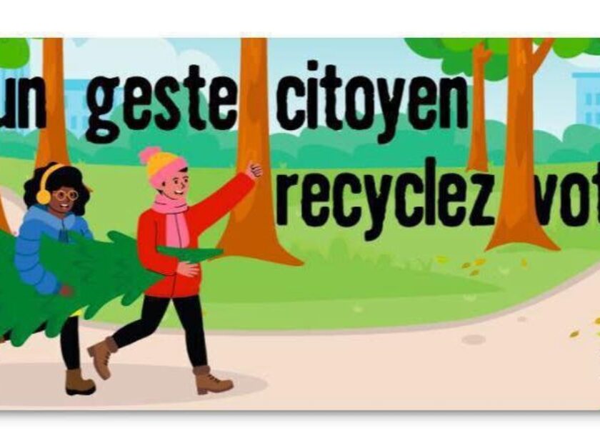 605276188_1159308776283934_6774923030206571708_n