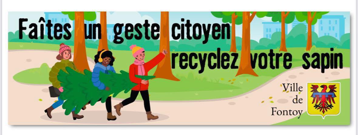 605276188_1159308776283934_6774923030206571708_n