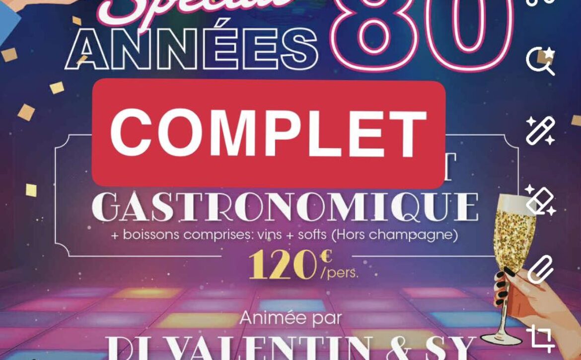 606019169_1155572109990934_2981806013192722763_n