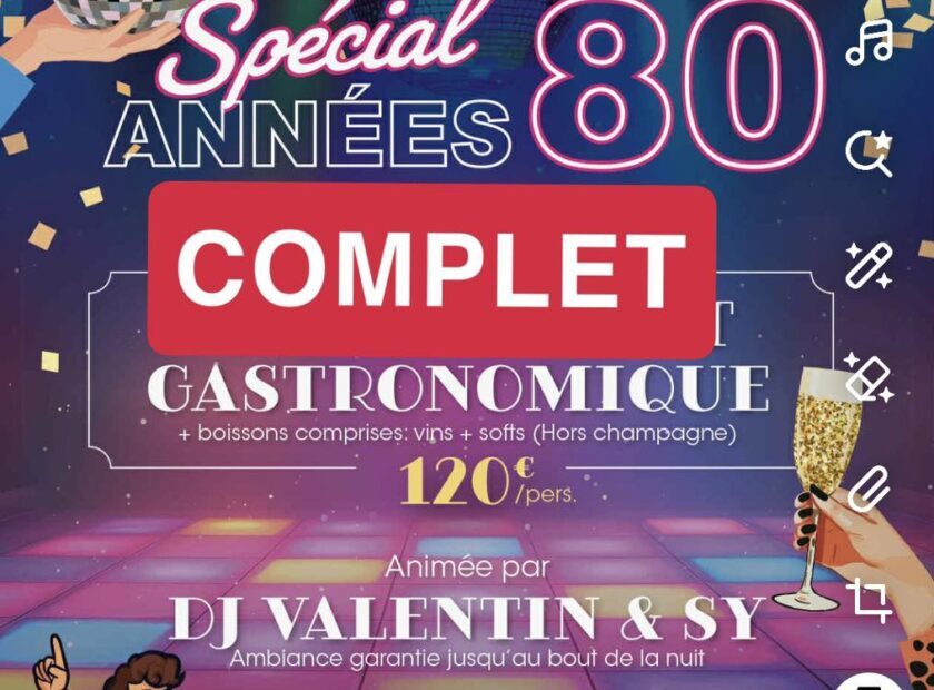 606019169_1155572109990934_2981806013192722763_n