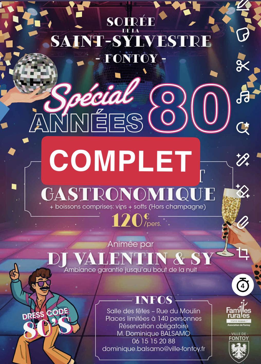 606019169_1155572109990934_2981806013192722763_n