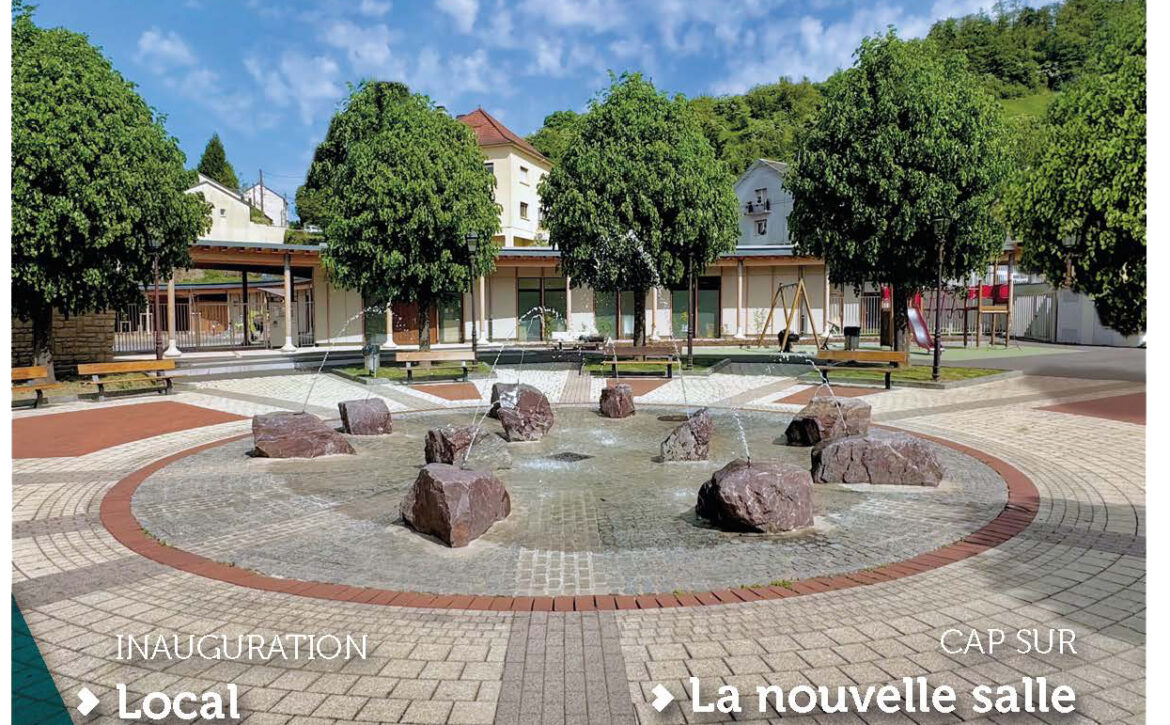 Page de ICI-FONTOY -60 HD