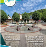 ICI Fontoy n°60