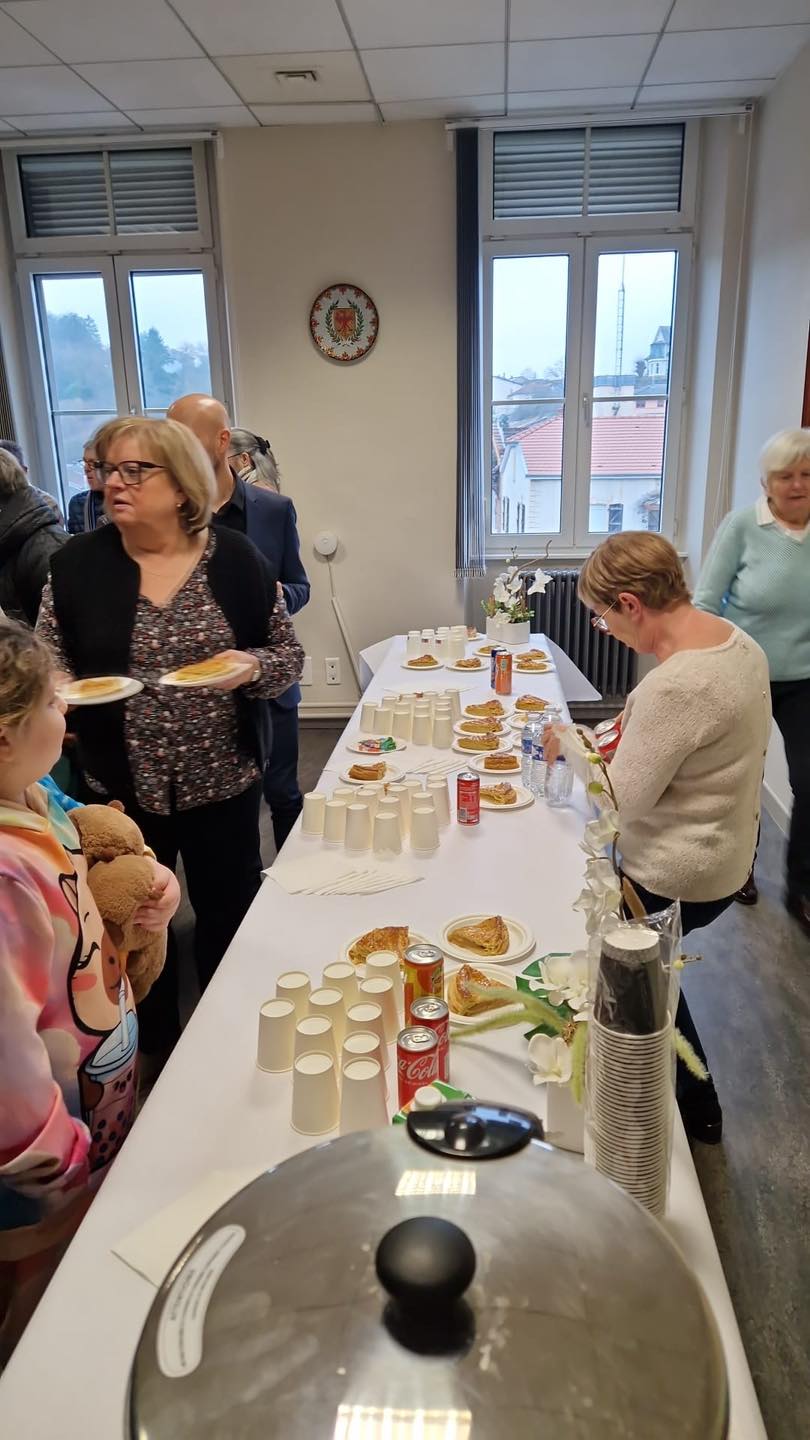 600484021_1178195411061937_6305686232072957999_n