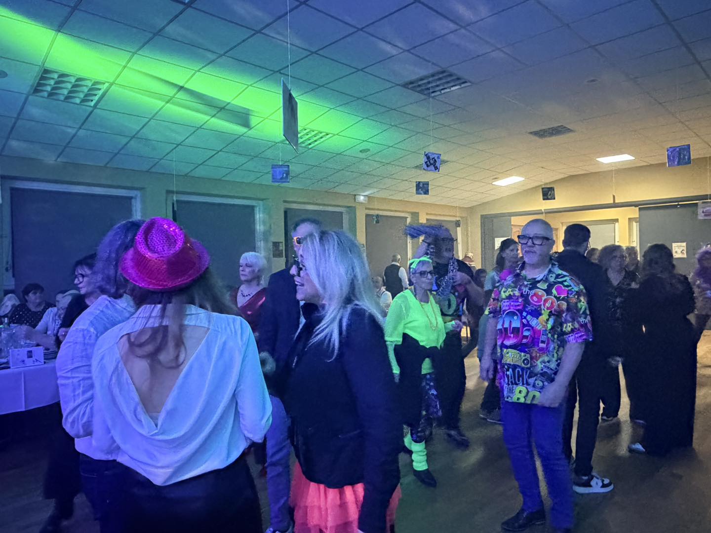 605608105_1161799232701555_6647880157764400_n