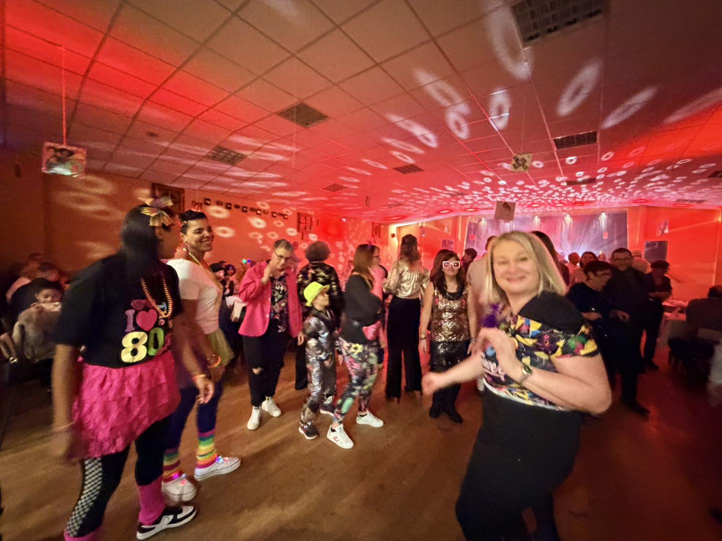 605663411_1161799219368223_5202062999862662577_n