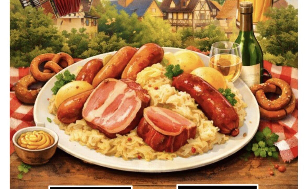 605819821_851591237783184_8502466617388423615_n