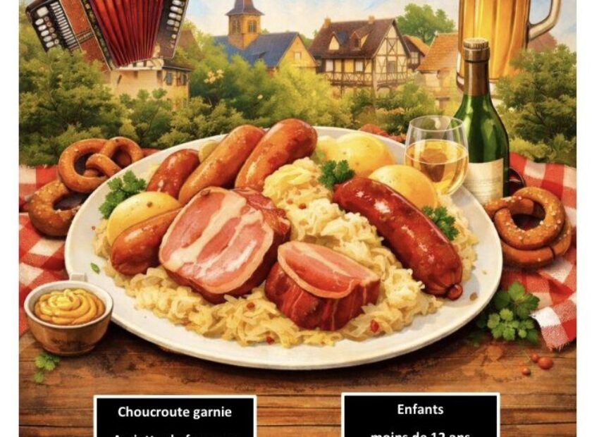 605819821_851591237783184_8502466617388423615_n