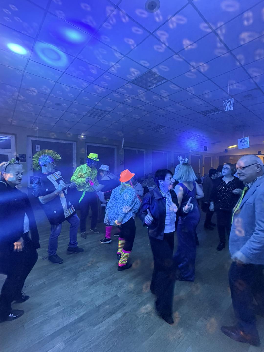 605873089_1161799239368221_8158236154624104816_n