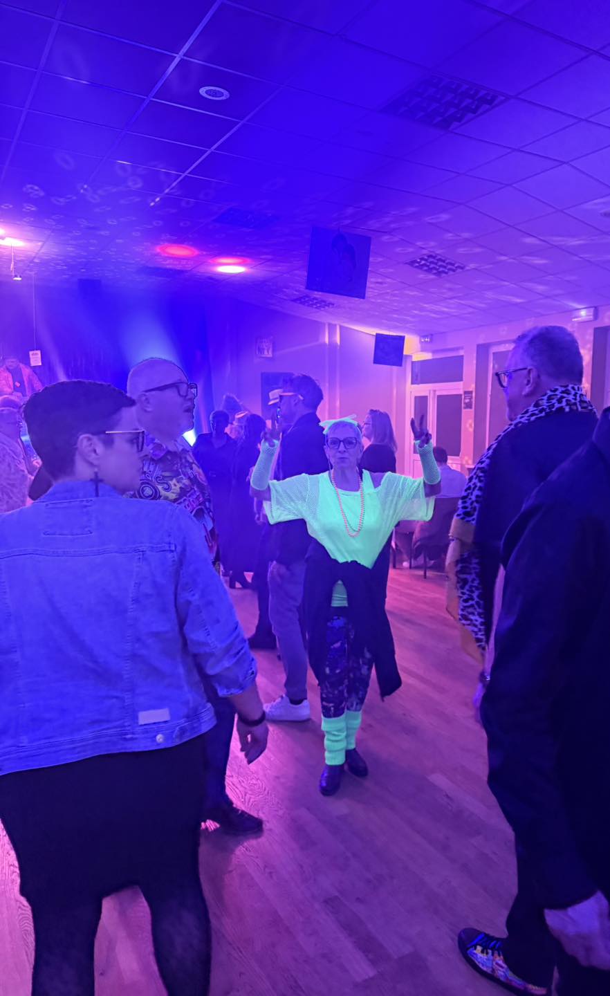 605921157_1161799222701556_5611862735777258748_n